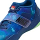 Nike Hustle D 12 x Lego Collection - Schuhe für Ältere Kinder 5010049 thumbnail-5