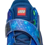 LEGO® Sonstiges Nike Hustle D 12 x Lego Collection - Schuhe für Ältere Kinder 5010049 (7/12)