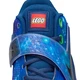 Nike Hustle D 12 x Lego Collection - Schuhe für Ältere Kinder 5010049 thumbnail-6