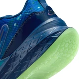 LEGO® Sonstiges Nike Hustle D 12 x Lego Collection - Schuhe für Ältere Kinder 5010049 (8/12)