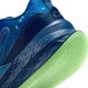 Nike Hustle D 12 x Lego Collection - Schuhe für Ältere Kinder 5010049 thumbnail-7