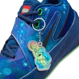 LEGO® Sonstiges Nike Hustle D 12 x Lego Collection - Schuhe für Ältere Kinder 5010049 (9/12)
