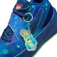 Nike Hustle D 12 x Lego Collection - Schuhe für Ältere Kinder 5010049 thumbnail-8