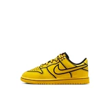 LEGO® Miscellaneous Nike Dunk Low x Lego Collection - Little Kids' Shoes 5010050 (3/10) LEGO® Miscellaneous Nike Dunk Low x Lego Collection - Little Kids' Shoes 5010050 (3/10)