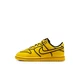 Nike Dunk Low x Lego Collection - Schuhe für Jüngere Kinder 5010050 thumbnail-2