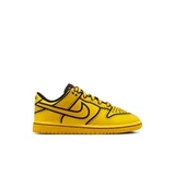 LEGO® Miscellaneous Nike Dunk Low x Lego Collection - Little Kids' Shoes 5010050 (4/10) LEGO® Miscellaneous Nike Dunk Low x Lego Collection - Little Kids' Shoes 5010050 (4/10)