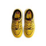 LEGO® Miscellaneous Nike Dunk Low x Lego Collection - Little Kids' Shoes 5010050 (5/10) LEGO® Miscellaneous Nike Dunk Low x Lego Collection - Little Kids' Shoes 5010050 (5/10)