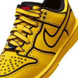 LEGO® Miscellaneous Nike Dunk Low x Lego Collection - Little Kids' Shoes 5010050 (6/10) LEGO® Miscellaneous Nike Dunk Low x Lego Collection - Little Kids' Shoes 5010050 (6/10)