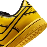 LEGO® Miscellaneous Nike Dunk Low x Lego Collection - Little Kids' Shoes 5010050 (7/10) LEGO® Miscellaneous Nike Dunk Low x Lego Collection - Little Kids' Shoes 5010050 (7/10)