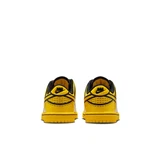 LEGO® Miscellaneous Nike Dunk Low x Lego Collection - Little Kids' Shoes 5010050 (8/10) LEGO® Miscellaneous Nike Dunk Low x Lego Collection - Little Kids' Shoes 5010050 (8/10)