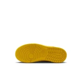 LEGO® Miscellaneous Nike Dunk Low x Lego Collection - Little Kids' Shoes 5010050 (9/10) LEGO® Miscellaneous Nike Dunk Low x Lego Collection - Little Kids' Shoes 5010050 (9/10)