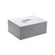 Nike Dunk Low x Lego Collection - Big Kids' Shoes 5010051 thumbnail-10