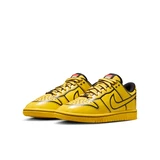 LEGO® Sonstiges Nike Dunk Low x Lego Collection - Schuhe für Ältere Kinder 5010051 (1/11)