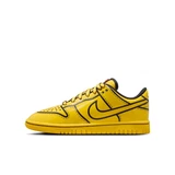LEGO® Sonstiges Nike Dunk Low x Lego Collection - Schuhe für Ältere Kinder 5010051 (3/11)