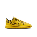 LEGO® Sonstiges Nike Dunk Low x Lego Collection - Schuhe für Ältere Kinder 5010051 (4/11)