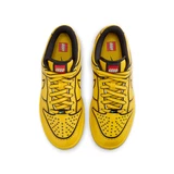 LEGO® Sonstiges Nike Dunk Low x Lego Collection - Schuhe für Ältere Kinder 5010051 (5/11)