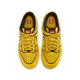 Nike Dunk Low x Lego Collection - Big Kids' Shoes 5010051 thumbnail-4