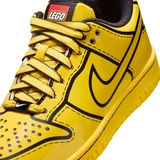 LEGO® Sonstiges Nike Dunk Low x Lego Collection - Schuhe für Ältere Kinder 5010051 (6/11)