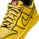 Nike Dunk Low x Lego Collection - Big Kids' Shoes 5010051 thumbnail-5