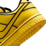 LEGO® Sonstiges Nike Dunk Low x Lego Collection - Schuhe für Ältere Kinder 5010051 (7/11)
