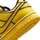 Nike Dunk Low x Lego Collection - Big Kids' Shoes 5010051 thumbnail-6