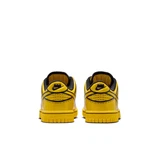 LEGO® Sonstiges Nike Dunk Low x Lego Collection - Schuhe für Ältere Kinder 5010051 (8/11)