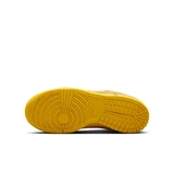 LEGO® Sonstiges Nike Dunk Low x Lego Collection - Schuhe für Ältere Kinder 5010051 (9/11)