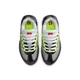 Nike Air Max 95 x Lego Little Kids' Shoes 5010063 thumbnail-1