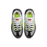 LEGO® Sonstiges NIKE AIR MAX95 Lego COLLEC PS 5010063 (2/7) LEGO® Sonstiges NIKE AIR MAX95 Lego COLLEC PS 5010063 (2/7)
