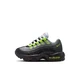 Nike Air Max 95 x Lego Little Kids' Shoes 5010063 thumbnail-2