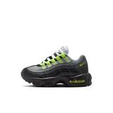 LEGO® Sonstiges NIKE AIR MAX95 Lego COLLEC PS 5010063 (3/7) LEGO® Sonstiges NIKE AIR MAX95 Lego COLLEC PS 5010063 (3/7)