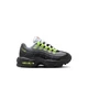 Nike Air Max 95 x Lego Little Kids' Shoes 5010063 thumbnail-3