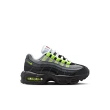 LEGO® Sonstiges NIKE AIR MAX95 Lego COLLEC PS 5010063 (4/7) LEGO® Sonstiges NIKE AIR MAX95 Lego COLLEC PS 5010063 (4/7)