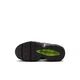 Nike Air Max 95 x Lego Little Kids' Shoes 5010063 thumbnail-4