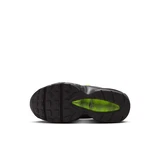 LEGO® Sonstiges NIKE AIR MAX95 Lego COLLEC PS 5010063 (5/7) LEGO® Sonstiges NIKE AIR MAX95 Lego COLLEC PS 5010063 (5/7)