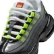 Nike Air Max 95 x Lego Little Kids' Shoes 5010063 thumbnail-5
