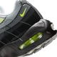 Nike Air Max 95 x Lego Little Kids' Shoes 5010063 thumbnail-6