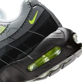 LEGO® Sonstiges NIKE AIR MAX95 Lego COLLEC PS 5010063 (7/7) LEGO® Sonstiges NIKE AIR MAX95 Lego COLLEC PS 5010063 (7/7)