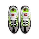 LEGO® Divers Nike Air Max 95 x Lego - Chaussures pour grands enfants 5010064 (2/8)