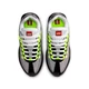 Nike Air Max 95 x Lego schoenen voor oudere kinderen 5010064 thumbnail-1