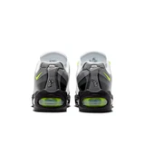 LEGO® Divers Nike Air Max 95 x Lego - Chaussures pour grands enfants 5010064 (3/8)