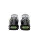 Nike Air Max 95 x Lego schoenen voor oudere kinderen 5010064 thumbnail-2