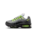 LEGO® Divers Nike Air Max 95 x Lego - Chaussures pour grands enfants 5010064 (4/8)