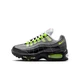 Nike Air Max 95 x Lego schoenen voor oudere kinderen 5010064 thumbnail-3