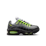 LEGO® Divers Nike Air Max 95 x Lego - Chaussures pour grands enfants 5010064 (5/8)