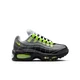 Nike Air Max 95 x Lego schoenen voor oudere kinderen 5010064 thumbnail-4