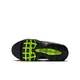 Nike Air Max 95 x Lego schoenen voor oudere kinderen 5010064 thumbnail-5