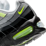 LEGO® Divers Nike Air Max 95 x Lego - Chaussures pour grands enfants 5010064 (8/8)