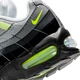 Nike Air Max 95 x Lego schoenen voor oudere kinderen 5010064 thumbnail-7