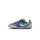 Nike Jr. Streetgato x Lego Collection Schuhe für Ältere Kinder 5010081 thumbnail-0